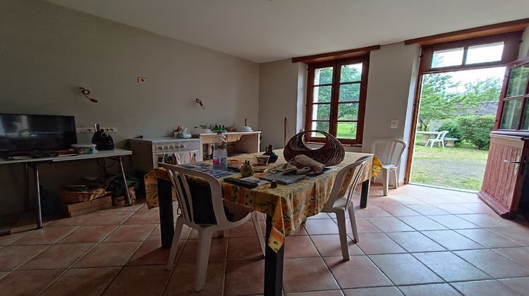 Ma-Cabane - Vente Maison VATAN, 287 m²