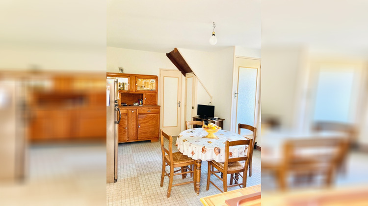 Ma-Cabane - Vente Maison VATAN, 73 m²