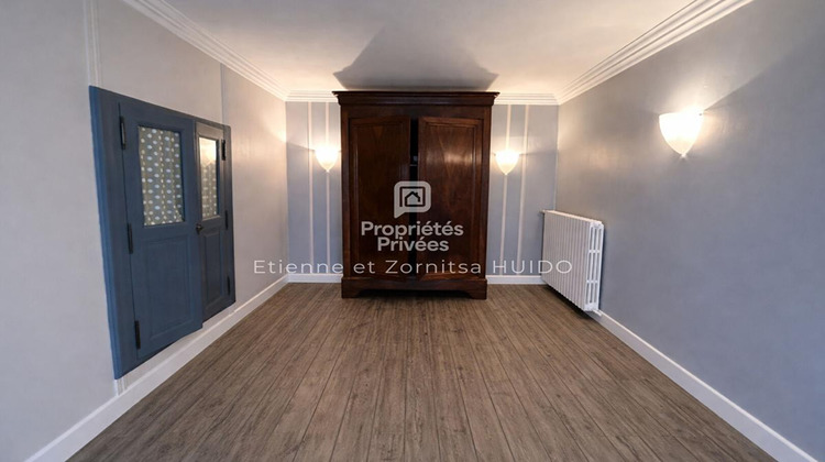 Ma-Cabane - Vente Maison VATAN, 150 m²