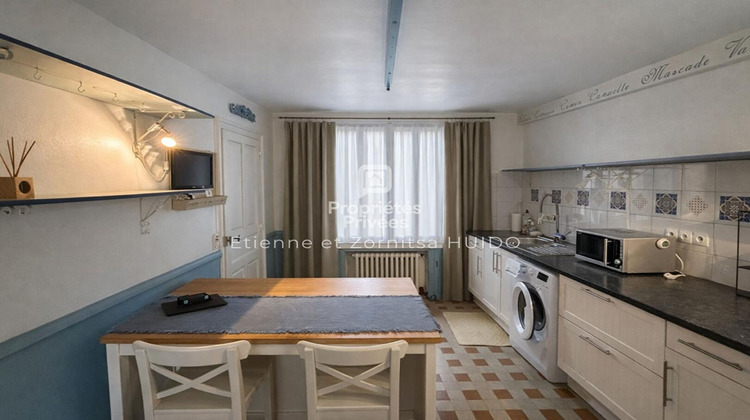 Ma-Cabane - Vente Maison VATAN, 150 m²