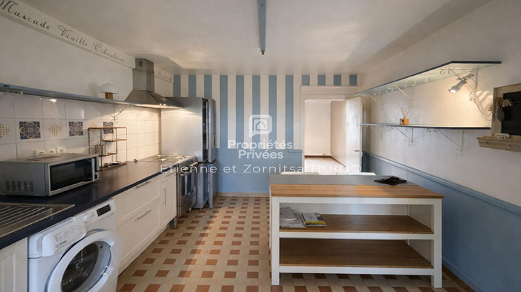 Ma-Cabane - Vente Maison VATAN, 150 m²