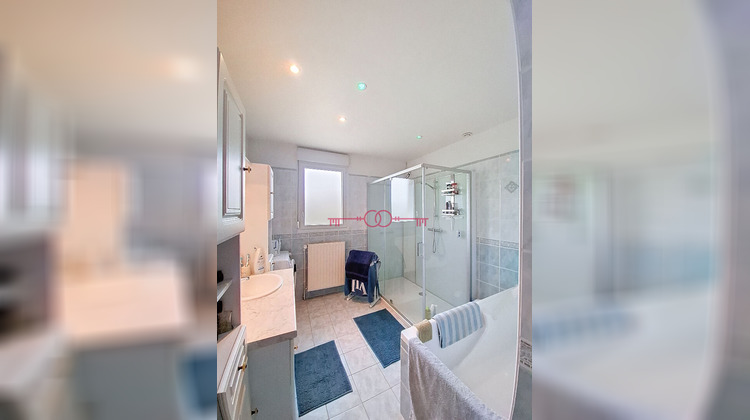 Ma-Cabane - Vente Maison VATRY, 114 m²