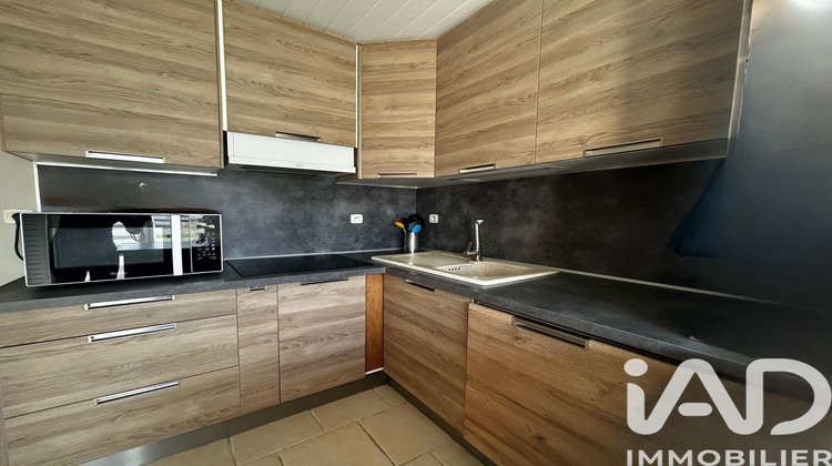 Ma-Cabane - Vente Maison Vatry, 103 m²