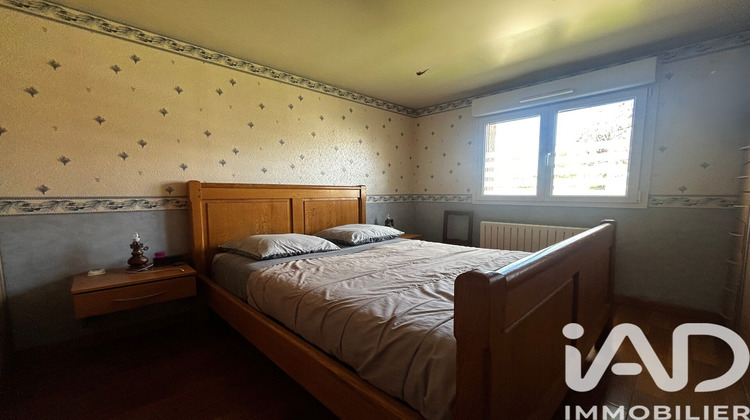Ma-Cabane - Vente Maison Vatry, 103 m²