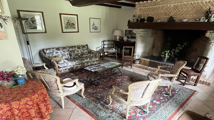Ma-Cabane - Vente Maison Vattetot-sur-Mer, 205 m²