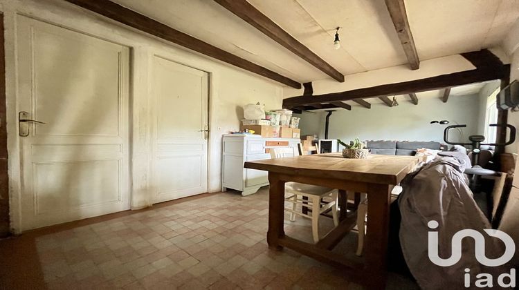 Ma-Cabane - Vente Maison Vatteville la Rue, 85 m²