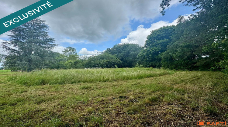 Ma-Cabane - Vente Maison Vatteville-la-Rue, 110 m²