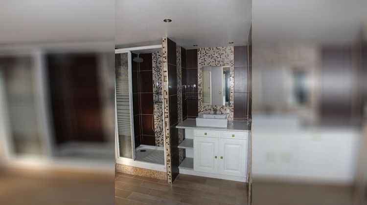 Ma-Cabane - Vente Maison VATTEVILLE LA RUE, 79 m²