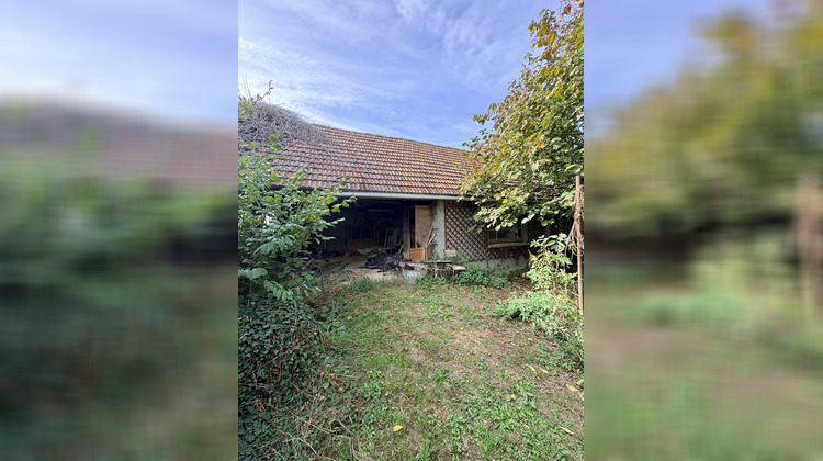 Ma-Cabane - Vente Maison Vatteville-la-Rue, 155 m²