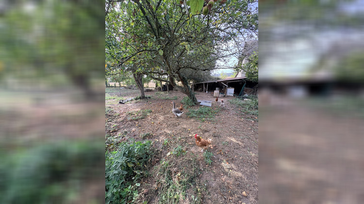 Ma-Cabane - Vente Maison Vatteville-la-Rue, 155 m²