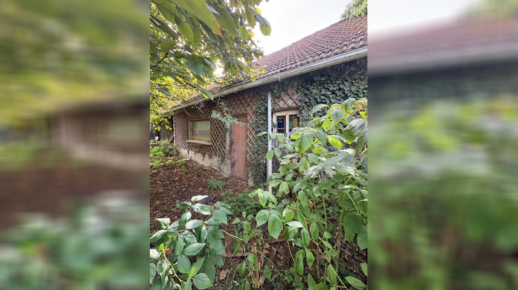 Ma-Cabane - Vente Maison Vatteville-la-Rue, 155 m²