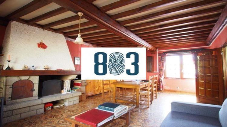 Ma-Cabane - Vente Maison Vaucelles, 120 m²