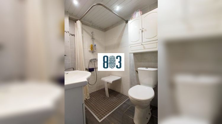 Ma-Cabane - Vente Maison Vaucelles, 120 m²