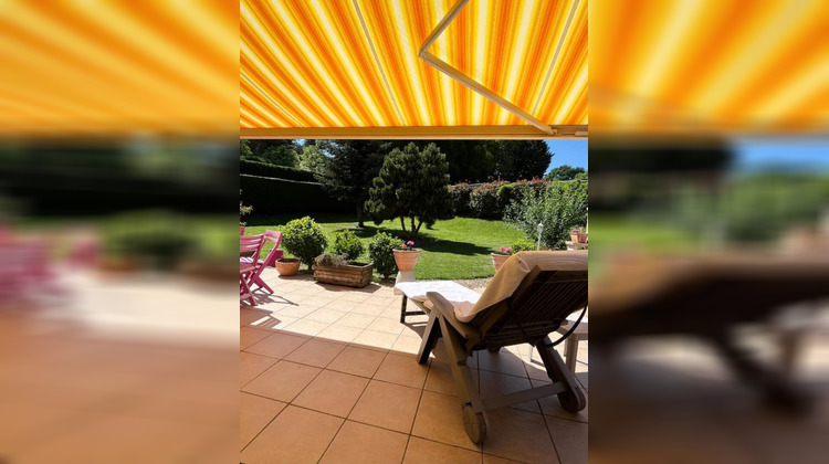 Ma-Cabane - Vente Maison VAUCHELLES, 90 m²