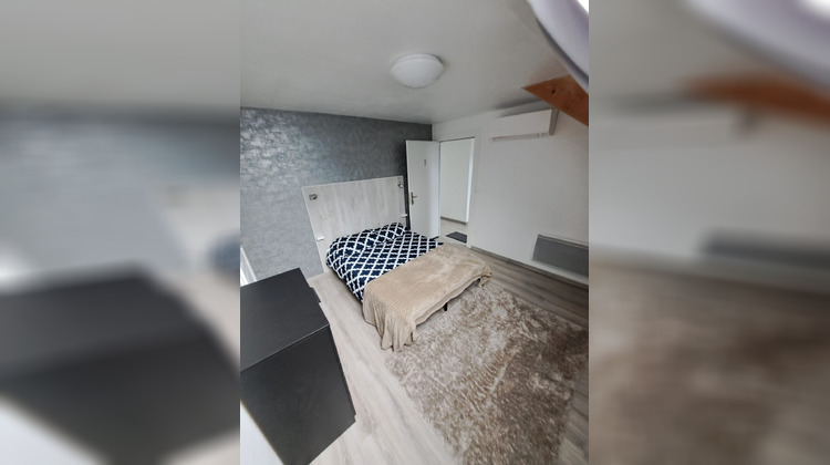 Ma-Cabane - Vente Maison Vauciennes, 99 m²