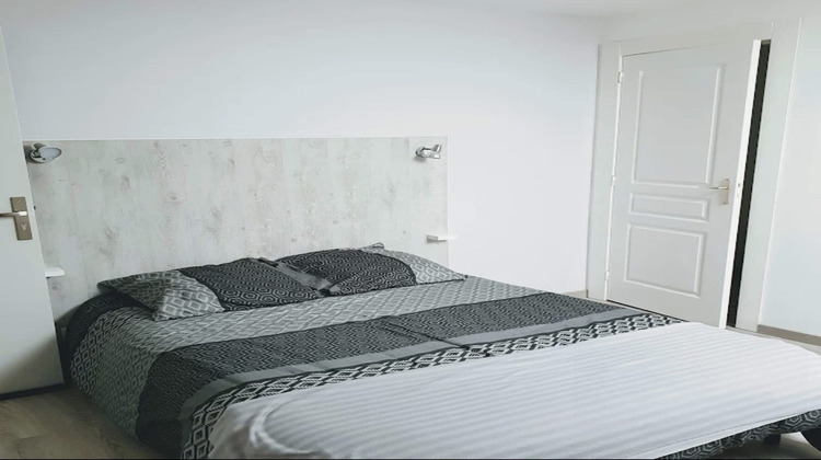 Ma-Cabane - Vente Maison Vauciennes, 99 m²