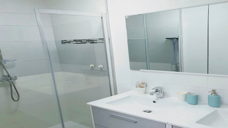 Ma-Cabane - Vente Maison Vauciennes, 99 m²