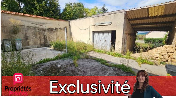 Ma-Cabane - Vente Maison VAUCIENNES, 106 m²