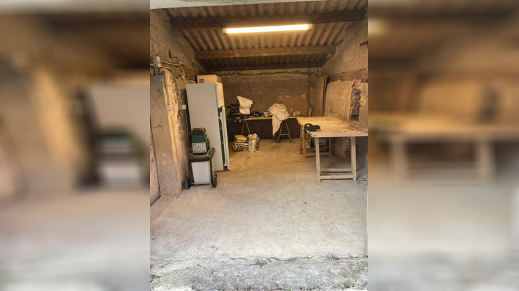 Ma-Cabane - Vente Maison VAUCIENNES, 106 m²