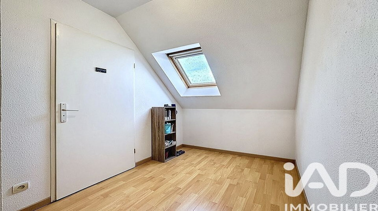 Ma-Cabane - Vente Maison Vauclerc, 52 m²