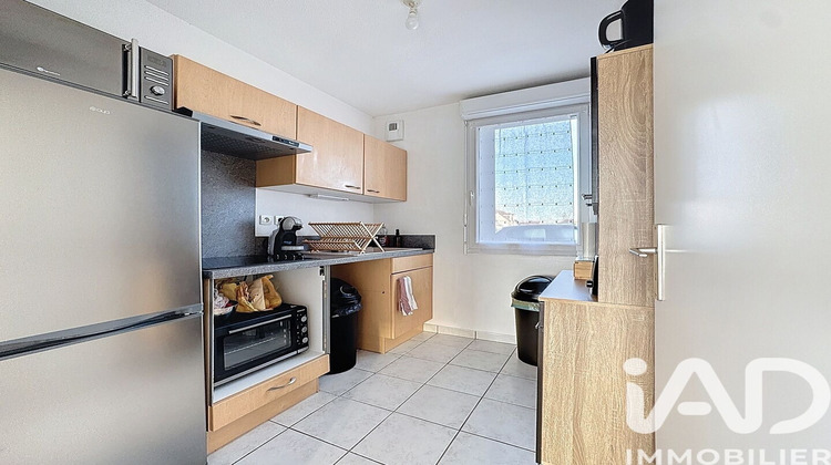 Ma-Cabane - Vente Maison Vauclerc, 51 m²