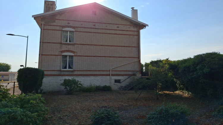 Ma-Cabane - Vente Maison VAUCLERC, 137 m²