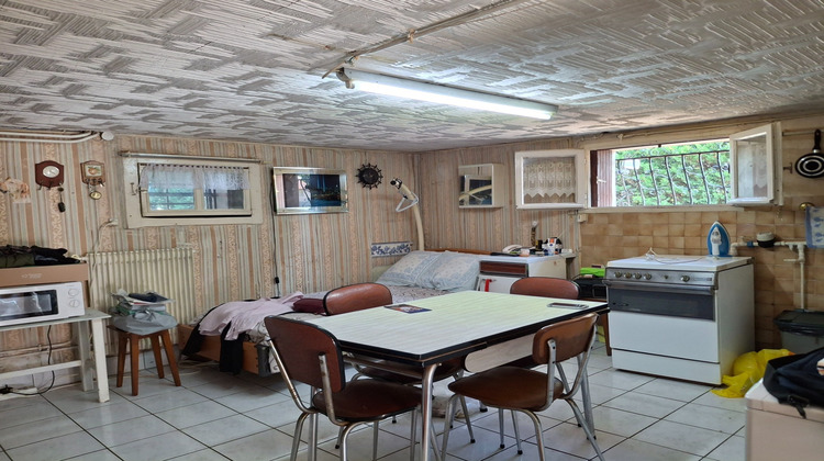 Ma-Cabane - Vente Maison VAUCLERC, 137 m²