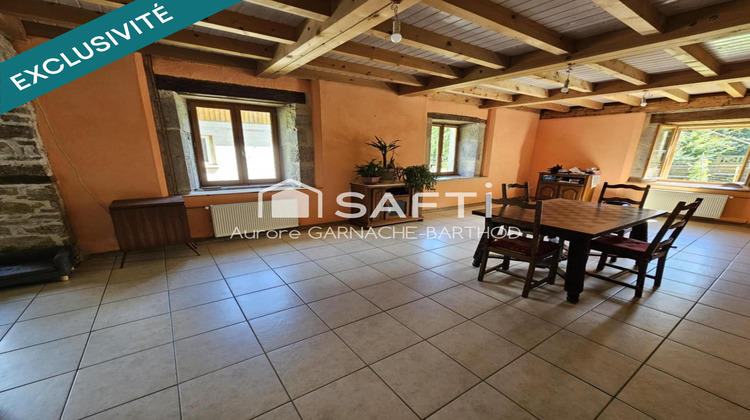 Ma-Cabane - Vente Maison Vaucluse, 275 m²