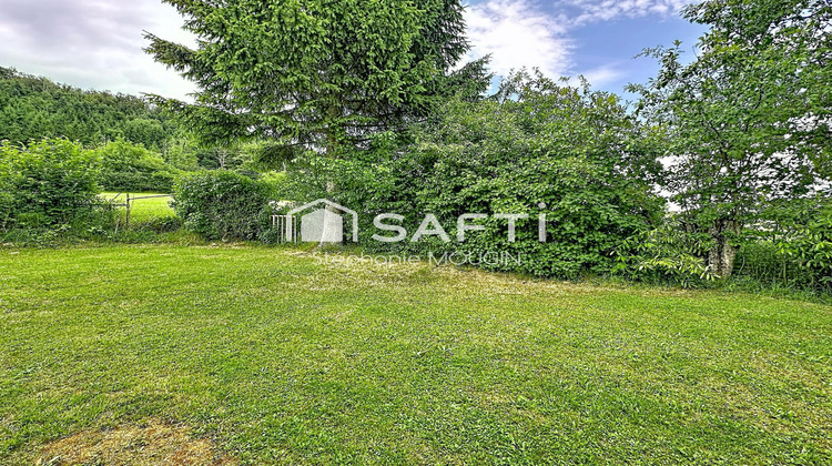 Ma-Cabane - Vente Maison Vaucluse, 113 m²