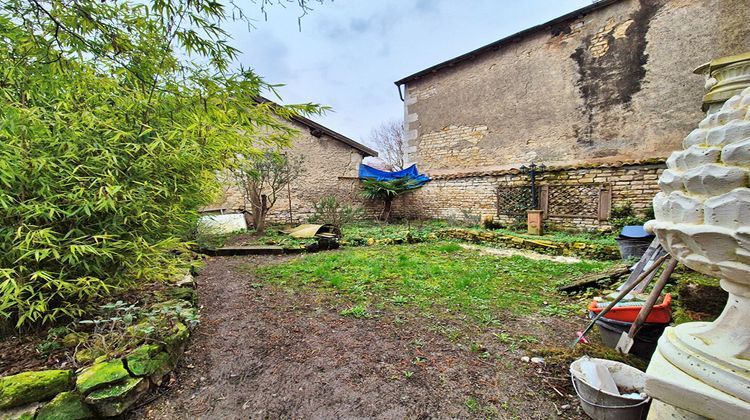 Ma-Cabane - Vente Maison VAUCOULEURS, 132 m²