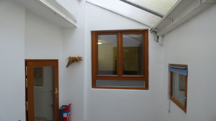 Ma-Cabane - Vente Maison Vaucouleurs, 165 m²