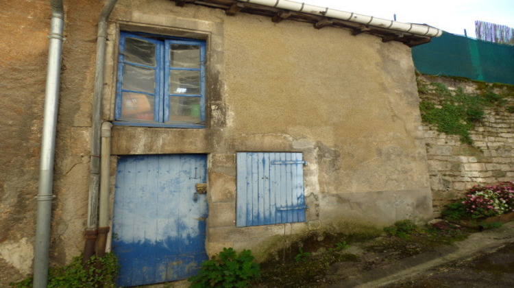 Ma-Cabane - Vente Maison Vaucouleurs, 80 m²