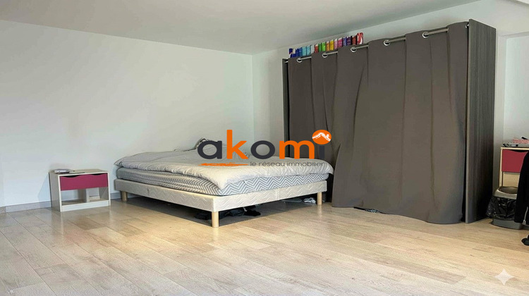 Ma-Cabane - Vente Maison Vaucouleurs, 177 m²