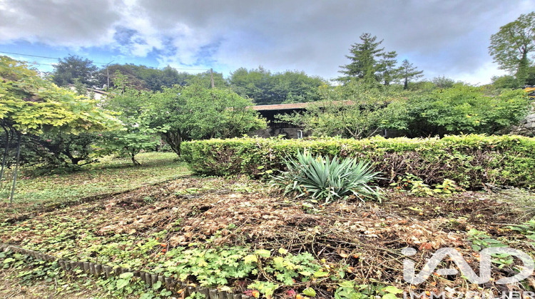 Ma-Cabane - Vente Maison Vaucouleurs, 264 m²