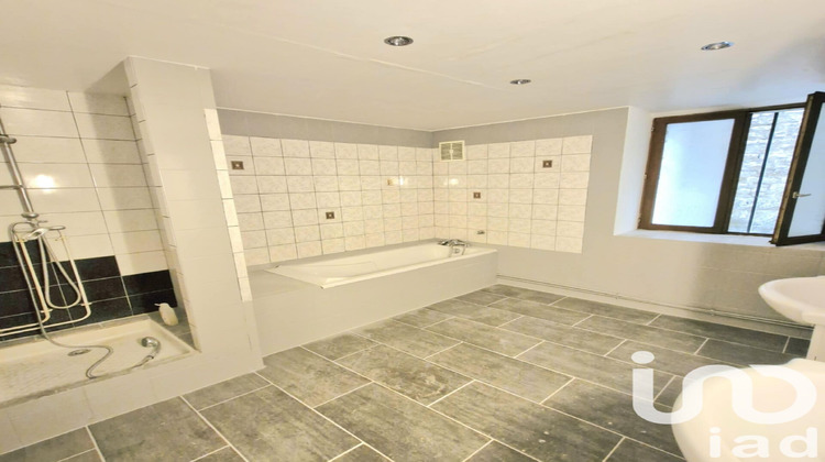 Ma-Cabane - Vente Maison Vaucouleurs, 156 m²