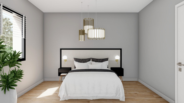 Ma-Cabane - Vente Maison Vaucouleurs, 112 m²