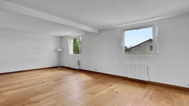 Ma-Cabane - Vente Maison Vaucresson, 118 m²