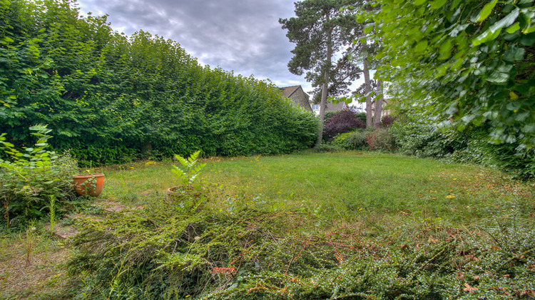 Ma-Cabane - Vente Maison VAUCRESSON, 166 m²