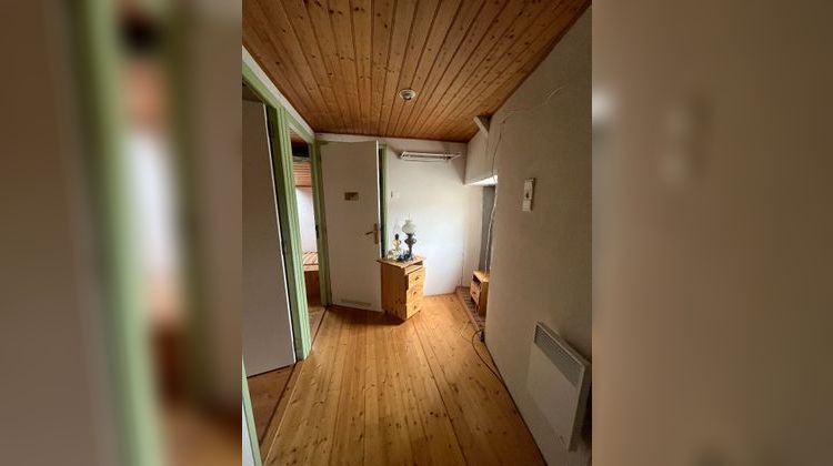 Ma-Cabane - Vente Maison VAUDELNAY, 96 m²