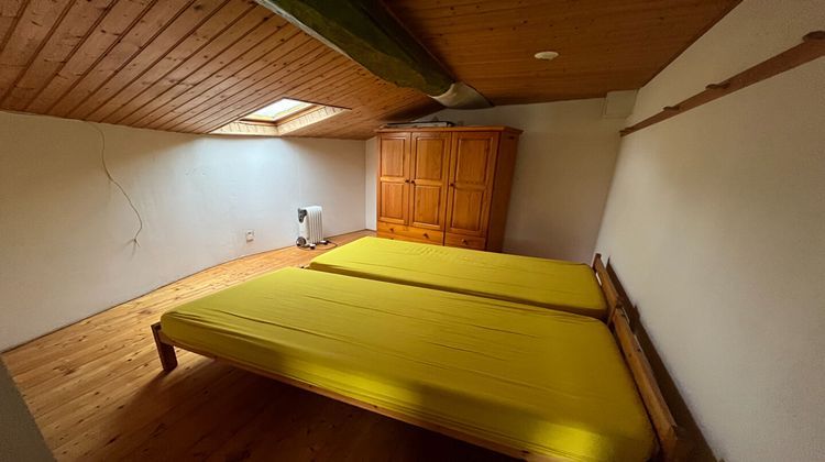 Ma-Cabane - Vente Maison VAUDELNAY, 96 m²