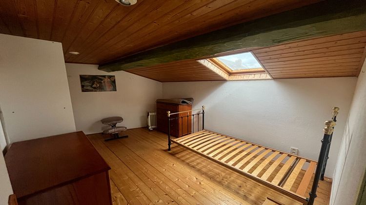 Ma-Cabane - Vente Maison VAUDELNAY, 96 m²