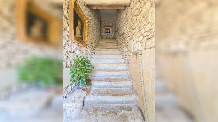 Ma-Cabane - Vente Maison VAUDELNAY, 285 m²