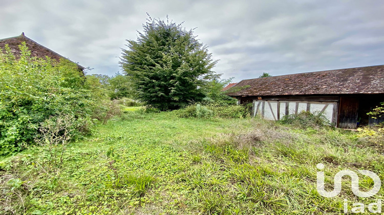 Ma-Cabane - Vente Maison Vaudes, 120 m²