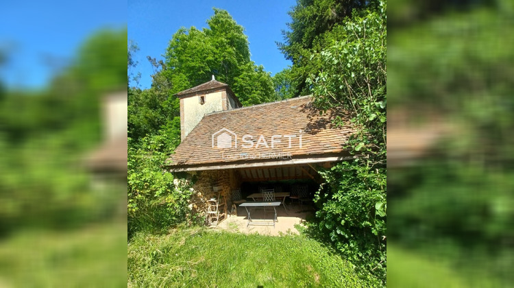Ma-Cabane - Vente Maison Vaudeurs, 200 m²