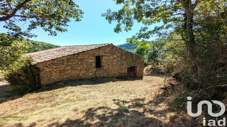 Ma-Cabane - Vente Maison Vaudevant, 115 m²