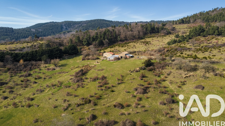 Ma-Cabane - Vente Maison Vaudevant, 100 m²