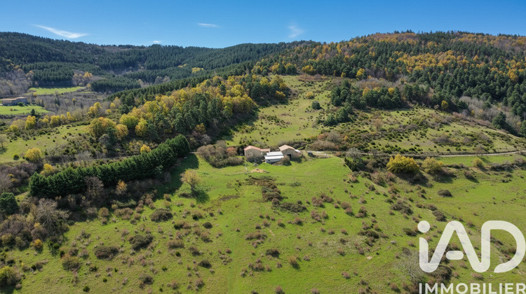 Ma-Cabane - Vente Maison Vaudevant, 100 m²