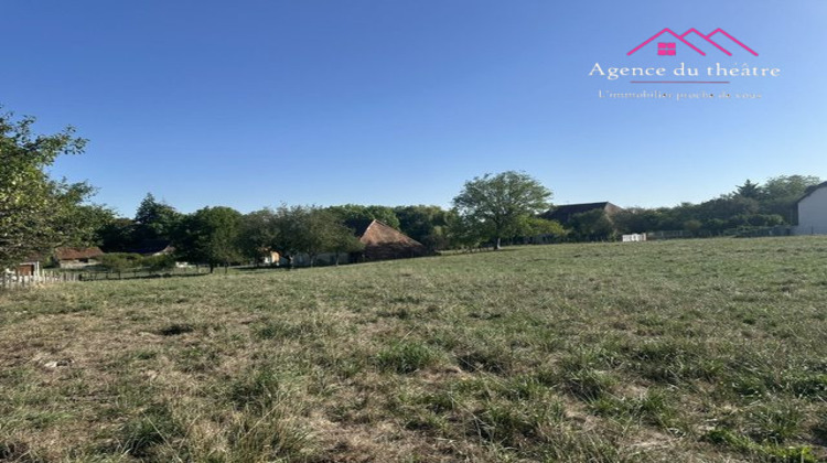Ma-Cabane - Vente Maison Vaudrey, 150 m²