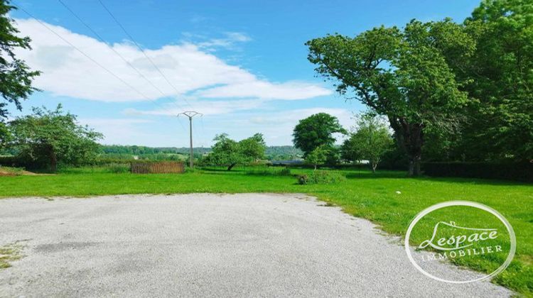 Ma-Cabane - Vente Maison Vaudringhem, 180 m²