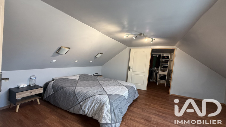 Ma-Cabane - Vente Maison Vaudringhem, 105 m²